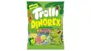 Bild 1 von Trolli Dino Rex