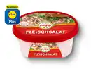 Bild 1 von Popp Fleischsalat,  400 g