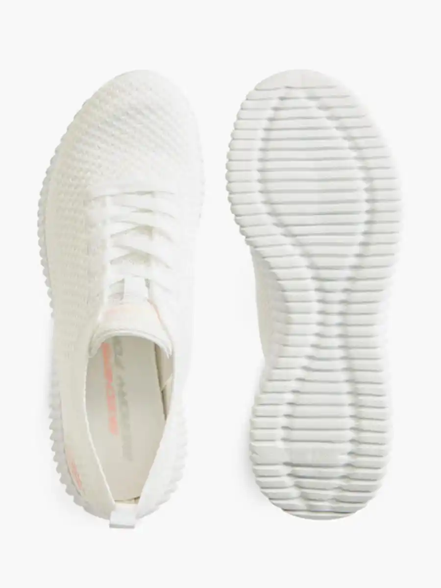 Bild 3 von Skechers Slip On Sneaker SOCIAL MUSE