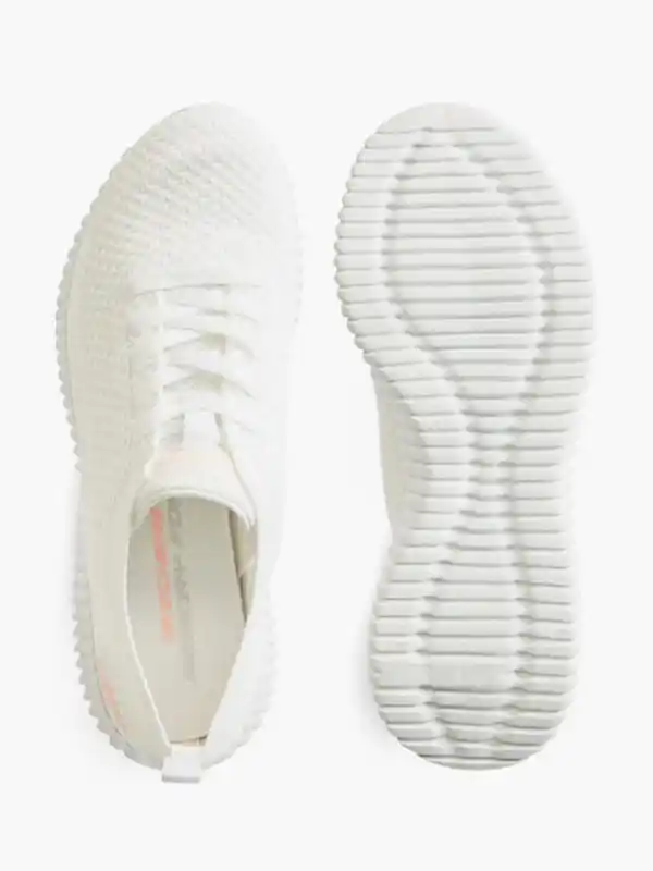 Bild 3 von Skechers Slip On Sneaker SOCIAL MUSE