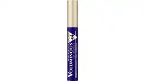 L'ORÉAL PARIS Mascara Voluminous wasserfest