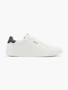 Pepe Jeans Sneaker