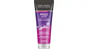 John Frieda Frizz Ease Traumglätte Conditioner 250 ml