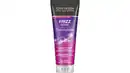 Bild 1 von John Frieda Frizz Ease Traumglätte Conditioner 250 ml