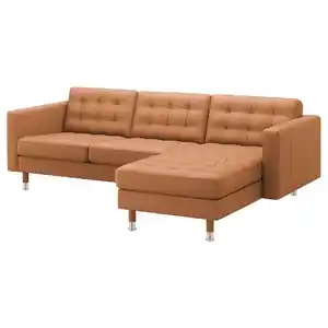 LANDSKRONA 3er-Sofa