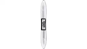 L'ORÉAL PARIS Mascara Pro XXL Volume