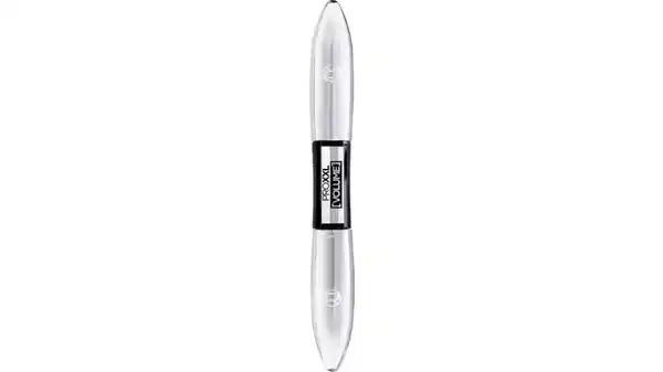 Bild 1 von L'ORÉAL PARIS Mascara Pro XXL Volume