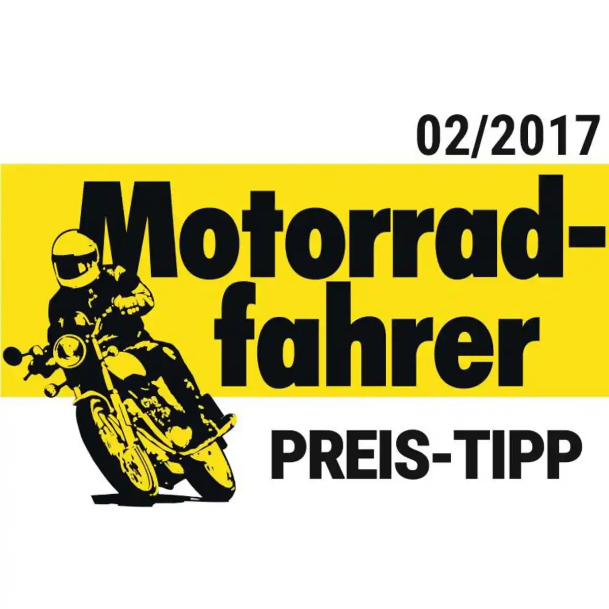 Bild 3 von Hi-Q Tools Montageständer II hinten orange mit Winkelaufnahme