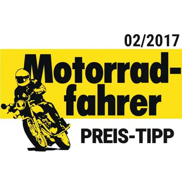 Bild 3 von Hi-Q Tools Montageständer II hinten orange mit Winkelaufnahme