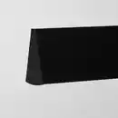 Bild 3 von FRIDSLUND LED-Hängeleuchte, schwarz 90 cm
