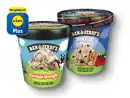 Bild 1 von Ben & Jerry’s Eis,  465 ml