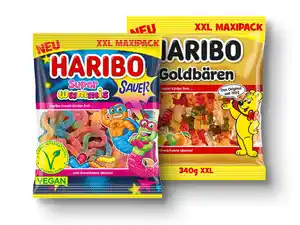 Haribo Maxipack