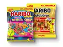 Bild 1 von Haribo Maxipack