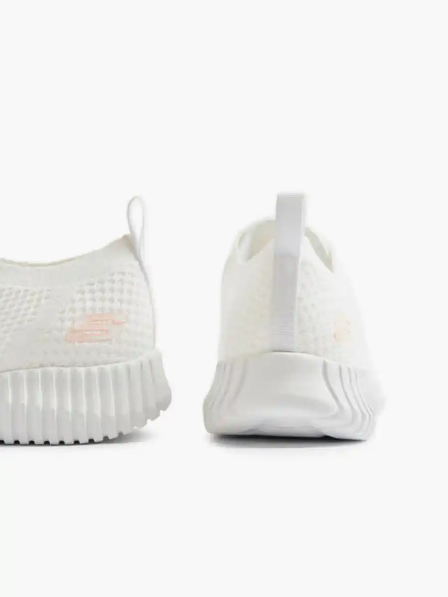 Bild 4 von Skechers Slip On Sneaker SOCIAL MUSE