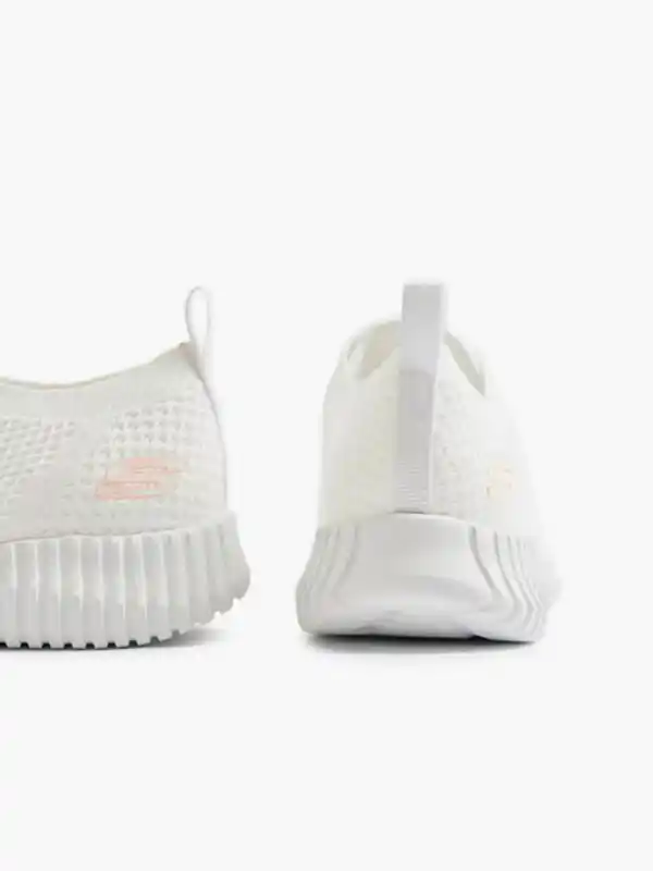 Bild 4 von Skechers Slip On Sneaker SOCIAL MUSE