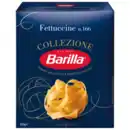 Bild 1 von Barilla Collezione Fettuccine Nr.166 500g