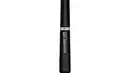 Bild 1 von L'ORÉAL PARIS Telescopic Lift Mascara