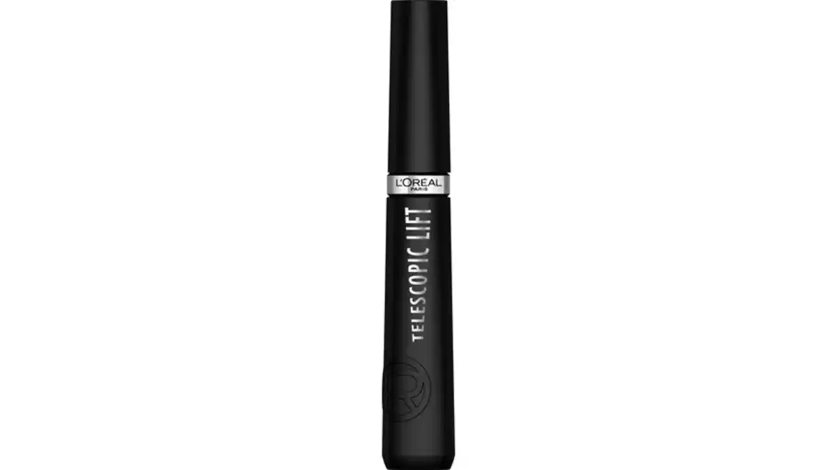 Bild 1 von L'ORÉAL PARIS Telescopic Lift Mascara