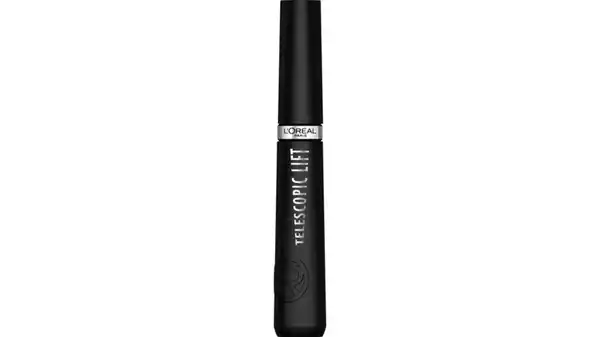 Bild 1 von L'ORÉAL PARIS Telescopic Lift Mascara