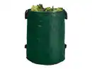 Bild 4 von PARKSIDE® Gartenabfallsack, zusammenfaltbar,  125 l