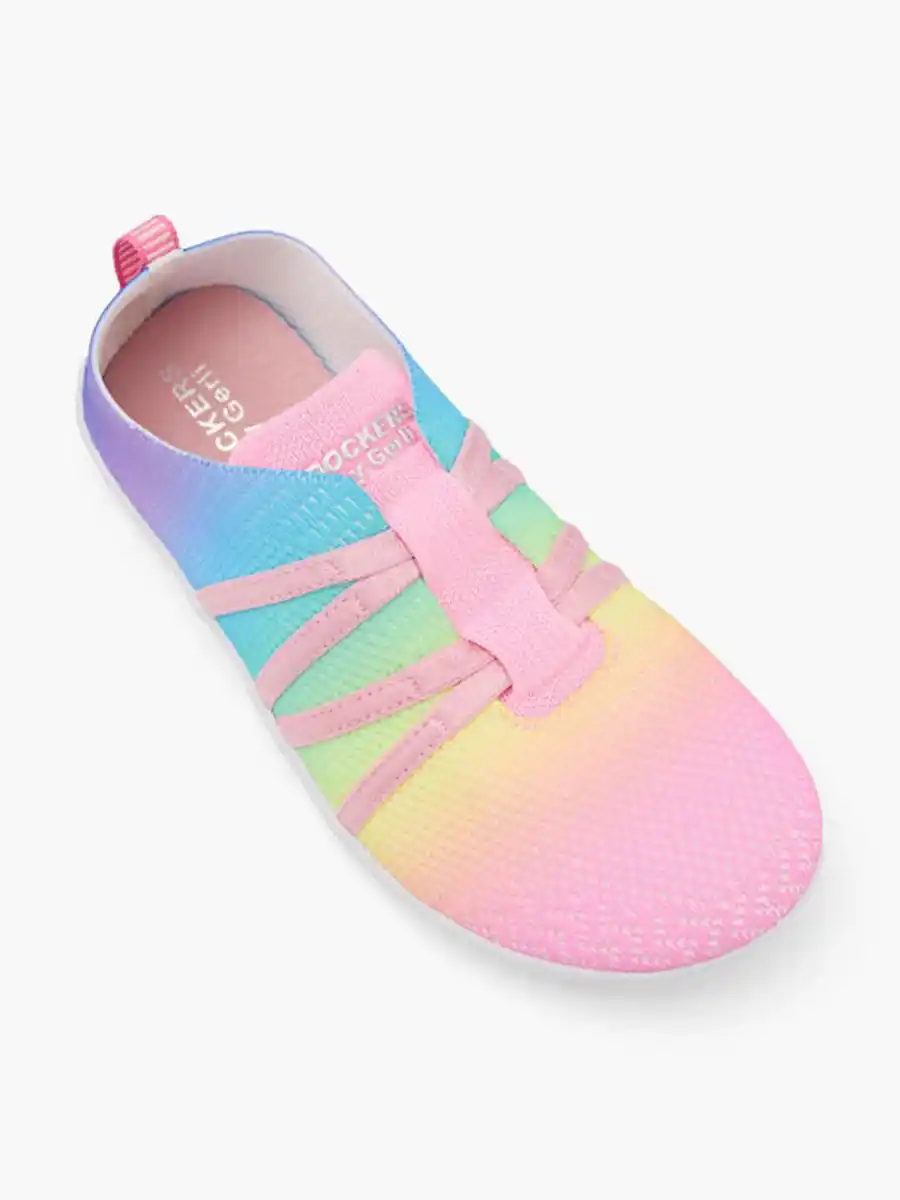 Bild 2 von Dockers Barfußschuh