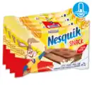 Bild 1 von NESTLÉ Nesquik Snack*