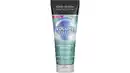 Bild 1 von John Frieda Volume Lift Nicht beschwerendes Shampoo 250ml