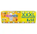 Bild 1 von DANONE XXXL Actimel*