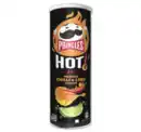 Bild 1 von PRINGLES*