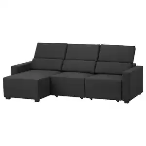 ODENSLUNDA 3er-Sofa