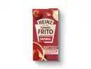 Bild 1 von Heinz Tomato Frito Original,  350 g