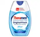 Bild 1 von THERAMED Zahncreme 2 in 1*