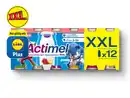 Bild 1 von Danone Actimel XXL