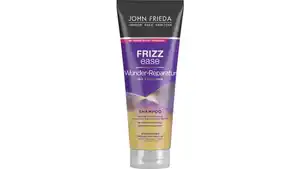 John Frieda Frizz Ease Wunder-Reparatur Shampoo 250 ml