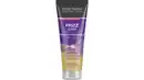 Bild 1 von John Frieda Frizz Ease Wunder-Reparatur Shampoo 250 ml