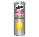 Bild 1 von PRINGLES*