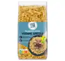 Bild 1 von FOOD FOR FUTURE Vegane Spätzle*