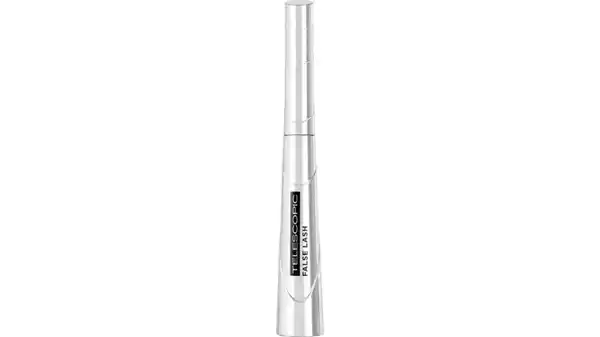 Bild 1 von L'ORÉAL PARIS Mascara Telescopic Falsche Wimpern