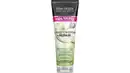 Bild 1 von John Frieda Deep Cleanse & Repair Conditioner