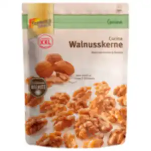 Farmers Snack Cucina Walnusskerne