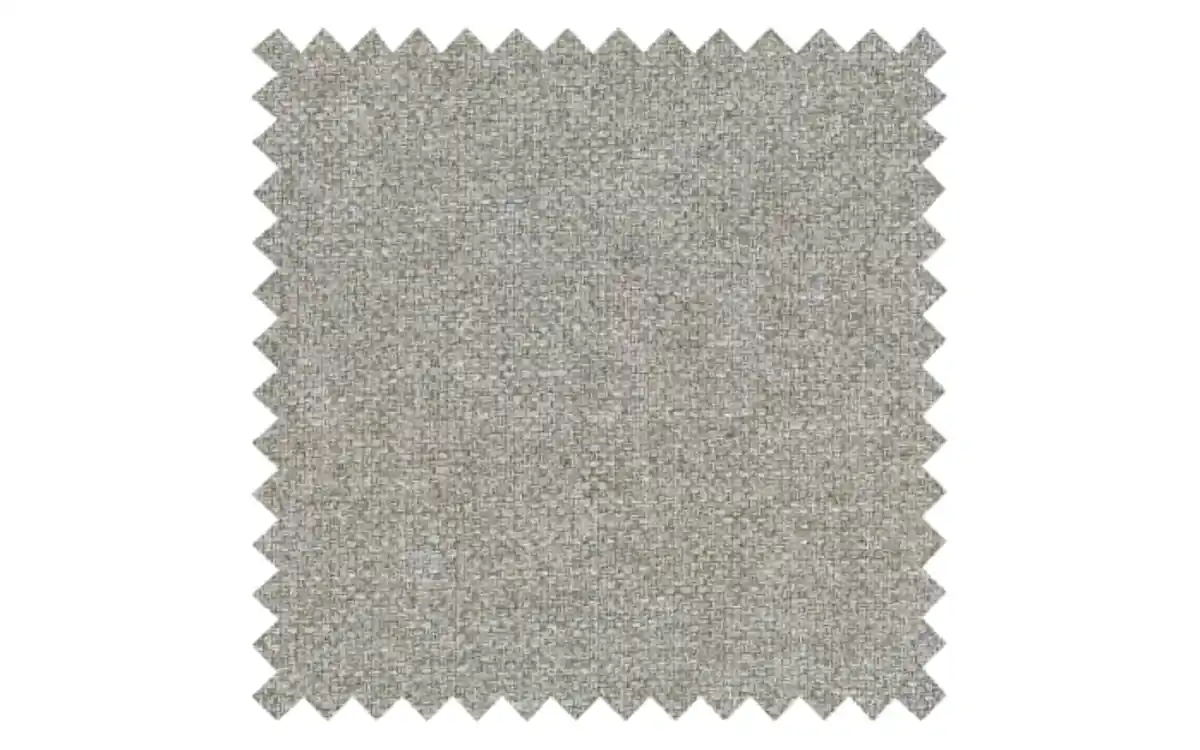 Bild 4 von Jockenhöfer - Boxspringbett Carla, beige, 180 x 200 cm, Härtegrad medium