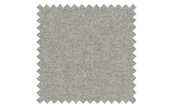 Bild 4 von Jockenhöfer - Boxspringbett Carla, beige, 180 x 200 cm, Härtegrad medium