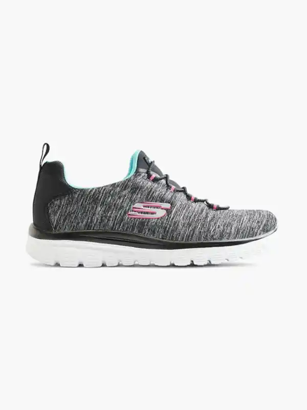 Bild 1 von Skechers Slip On Sneaker GRACEFUL 2.0