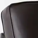 Bild 3 von KIVIK 4er-Sofa