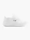 Bild 1 von Skechers Slip On Sneaker RESHIFT SWIFT FIT