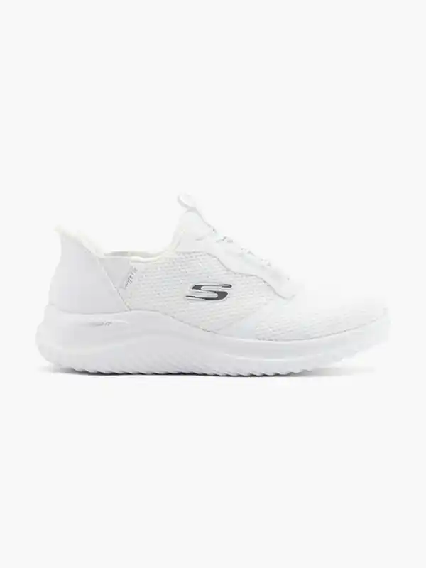 Bild 1 von Skechers Slip On Sneaker RESHIFT SWIFT FIT