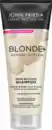 Bild 1 von John Frieda Shampoo Blonde+ Repair System