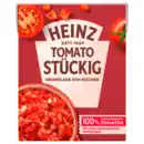 Bild 1 von Heinz Tomato stückig 390g