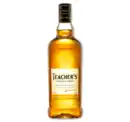 Bild 1 von TEACHER’S Highland Cream Blended Scotch Whisky*