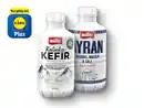 Bild 1 von Müller Kalinka Kefir/Ayran,  500 g